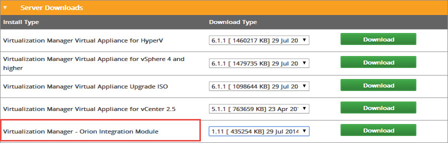 Customer Portal - IVIM.jpg